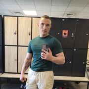  Andrychow,  , 25