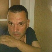  ,   , 52 ,     , c 