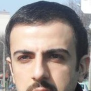  ,   Marat, 40 ,     , c 
