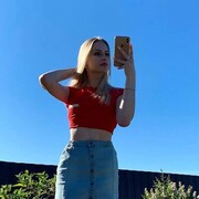  ,   C, 25 ,   ,   