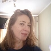 ���������� ������, ���� ������� �������, 63 ����, ������������ ��� ������, ����� � ���������