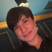  ,   , 41 ,   ,   