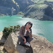 ���������� �����-���������, ���� ������� �������, 46 ���, ������������ ��� ����� � ���������, c�������� ���������