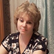  ,   , 51 ,   c 