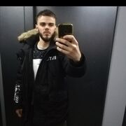  ,   , 30 ,   ,   