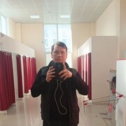 ���������� �����, ���� ������� �����, 37 ���, ������������ ��� ������, ����� � ���������, c�������� ���������