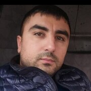  -,   , 37 ,   ,   , c , 