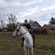 ���������� ������, ���� ������� ����, 55 ���, ������������ ��� ����� � ���������, c�������� ���������