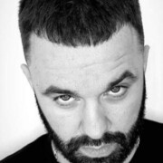  --,   , 30 ,   ,   , c , 