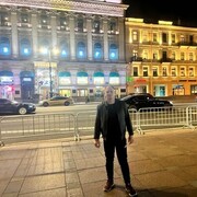  ,   , 33 ,     , c 