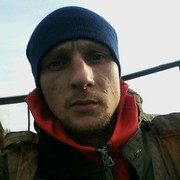  ,  sasha, 37