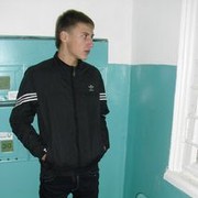  ,   , 32 ,   ,   , c , 