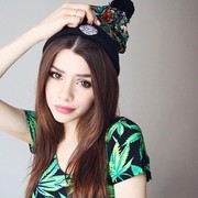 ���������� �������, ���� ������� ��������, 35 ���, ������������ ��� ������, ����� � ���������, c�������� ���������, ���������