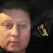  ,   , 41 ,   c 