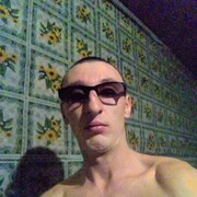 ���������� ������, ���� ������� ����, 33 ����, ������������ ��� ������, ����� � ���������