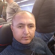 ���������� ������-����������, ���� ������� ����, 41 ���, ������������ ��� ������, ����� � ���������, c�������� ���������