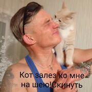 ���������� ������, ���� ������� ��� ���, 49 ���, ������������ ��� ������, ����� � ���������, ���������