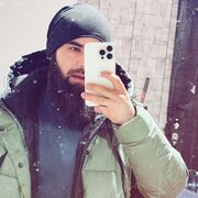 ���������� ������, ���� ������� �����, 33 ����, ������������ ��� ����� � ���������, c�������� ���������