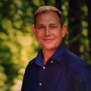  ,   Victor, 60 ,   ,   , c 