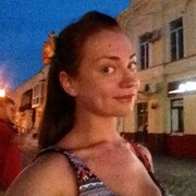 ���������� �����-���������, ���� ������� ������, 39 ���, ������������ ��� ������, ����� � ���������, c�������� ���������