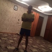  ,   , 43 ,   