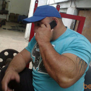  ,   Suliko, 41 ,   ,   , c 