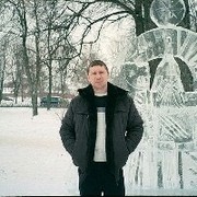  ,   Oleg, 52 ,   ,   , c 