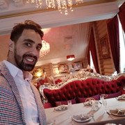 ���������� ��������, ���� ������� Robben, 35 ���, ������������ ��� ������, ����� � ���������, c�������� ���������