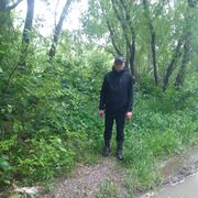  -,   , 39 ,   ,   , c 
