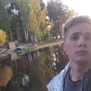 ���������� ������ ��������, ���� ������� ���������, 26 ���, ������������ ��� ������, ����� � ���������