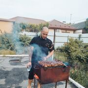 ���������� ������-��-����, ���� ������� ������, 31 ���, ������������ ��� c�������� ���������