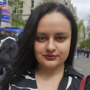  Rego Park,  , 32