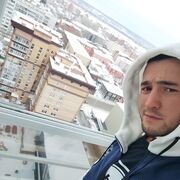  ,   , 30 ,  