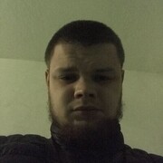 ���������� �������, ���� ������� ����, 30 ���, ������������ ��� ������, ����� � ���������