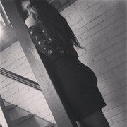  ,  , 27