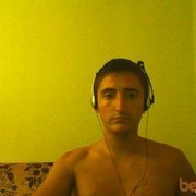  ,   , 37 ,   ,   , c 