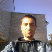  ,   , 39 ,   