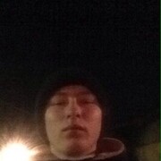 ���������� �����������, ���� ������� ����, 27 ���, ������������ ��� ������, ����� � ���������, c�������� ���������