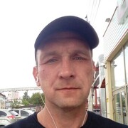  ,   , 47 ,   c , 