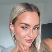 ���������� ������ ��������, �����