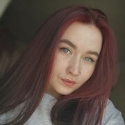   ,  , 26