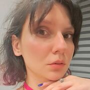  -, 