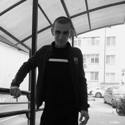  ,   Leo, 30 ,   ,   , c , 