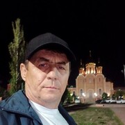  ,  , 53