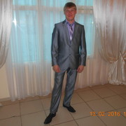  ,   , 38 ,   