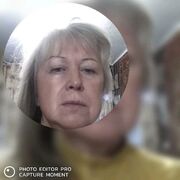 ���������� ������, ���� ������� �������, 69 ���, ������������ ��� c�������� ���������