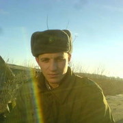  ,   Pasha, 38 ,   
