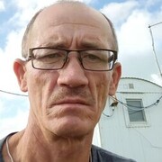 ���������� ������, ���� ������� ���������, 49 ���, ������������ ��� ������, ����� � ���������