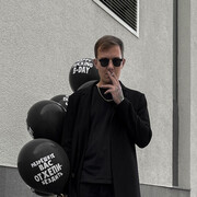 ���������� ������������, ���� ������� Ruslan, 30 ���, ������������ ��� ������, ����� � ���������