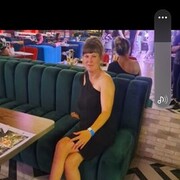 ���������� ������, ���� ������� ���������, 37 ���, ������������ ��� ������, ����� � ���������